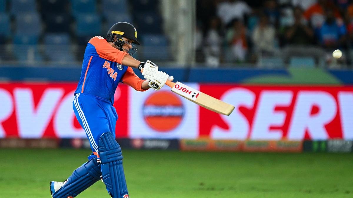 India Aims for Comeback Against Australia Sans Hazlewood in 3rd T20I