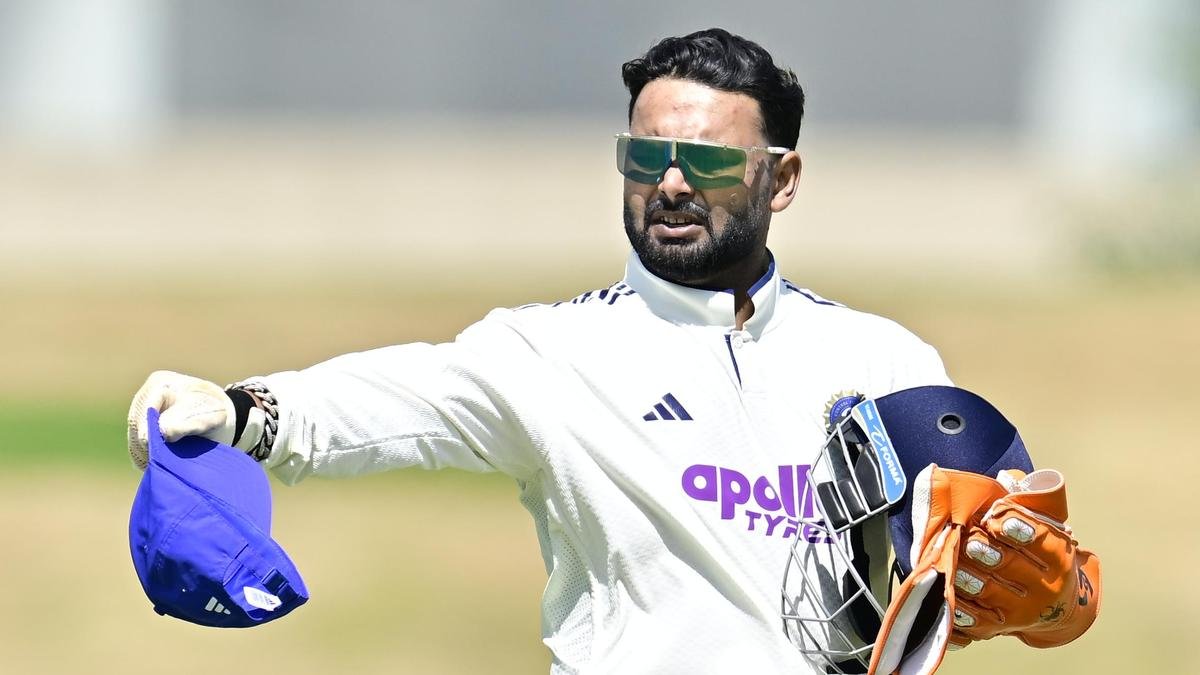India Prepares for Extended Play Ahead of Crucial Test Against Proteas