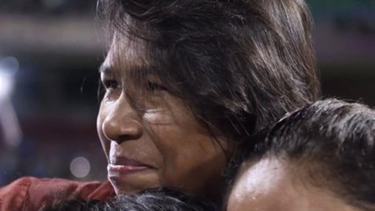 Rise of the Pioneers: Celebrating Indian Women's Cricket Triumphs