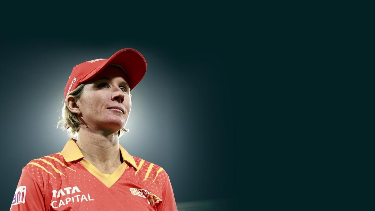 Gujarat Giants WPL 2026: Complete Schedule, Locations, and Match Timings Announced