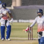 South Africa Opts to Bowl as India Welcomes Rohit, Kohli and Newcomer Gaikwad in 1st ODI Clash