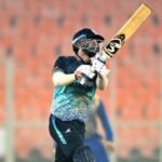 Anukul Roy Shares Dhoni's Secret to IPL Triumph