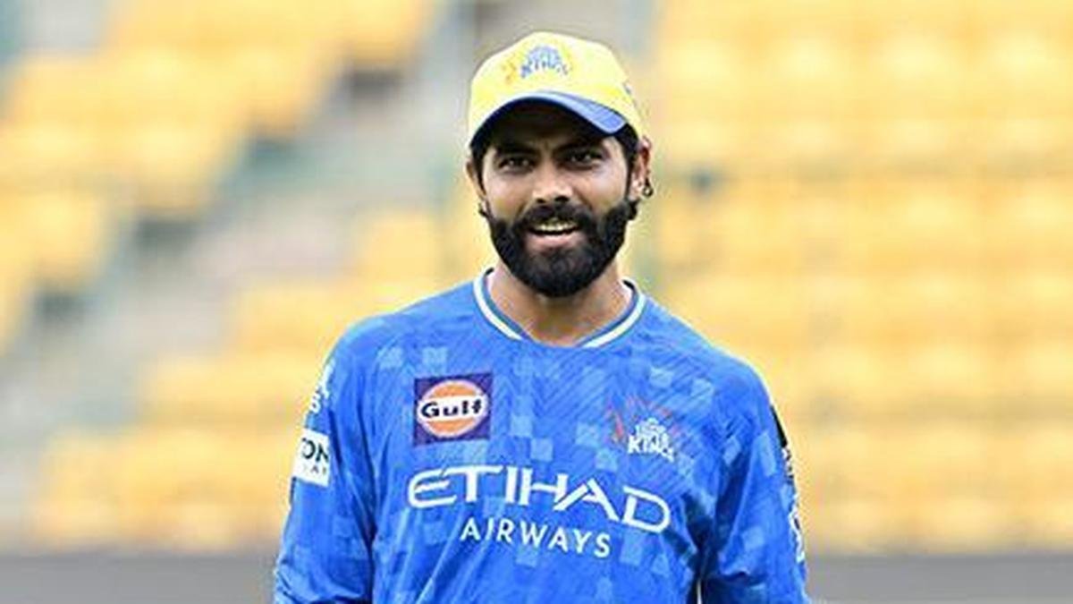 IPL 2026 Trade Turmoil: Powerhouse Teams Revamp with Bold Player Exchanges