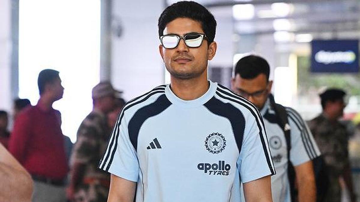 Coach Kotak Emphasizes Prudence in Gill's Comeback Strategy