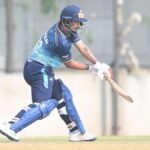 SMAT 2025-26: Ishan Kishan's Aggressive Batting Mantra Ignites the Tournament