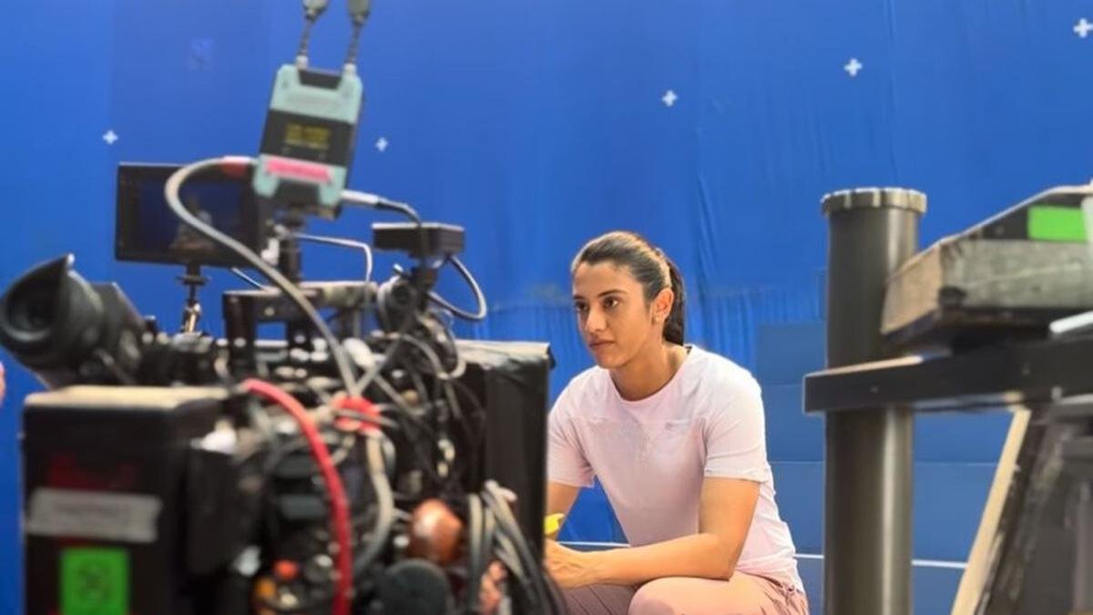 Pitch Perfect: The Economic Surge of India's Women's Cricket