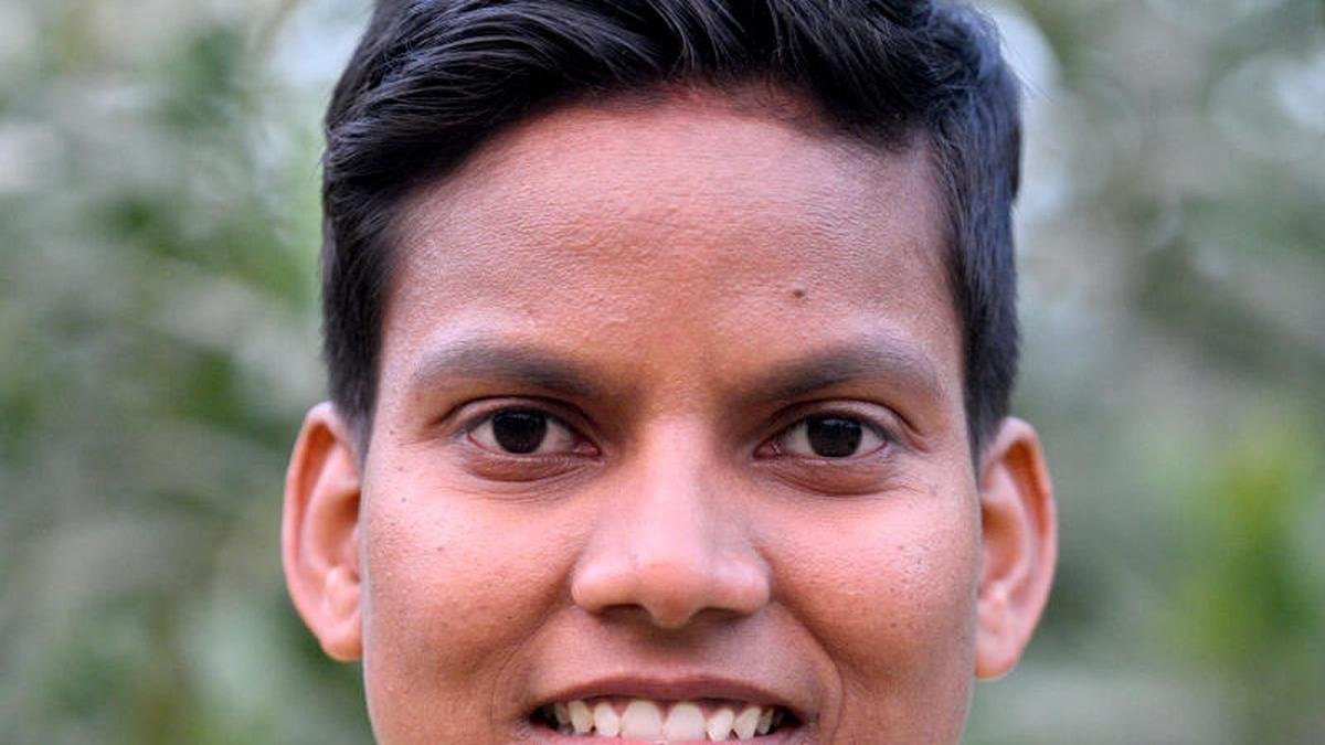 Deepti Sharma: Shaping Agra’s Future with Innovation and Aspiration