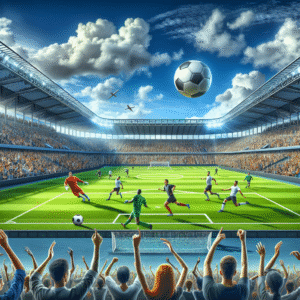 Latest Team News: Key Players to Watch in Asia Cup 2025