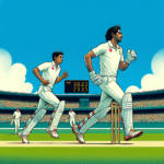 Injury Updates: Asia Cup 2025 Stars Putting Fitness to Test