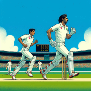 Injury Updates: Asia Cup 2025 Stars Putting Fitness to Test