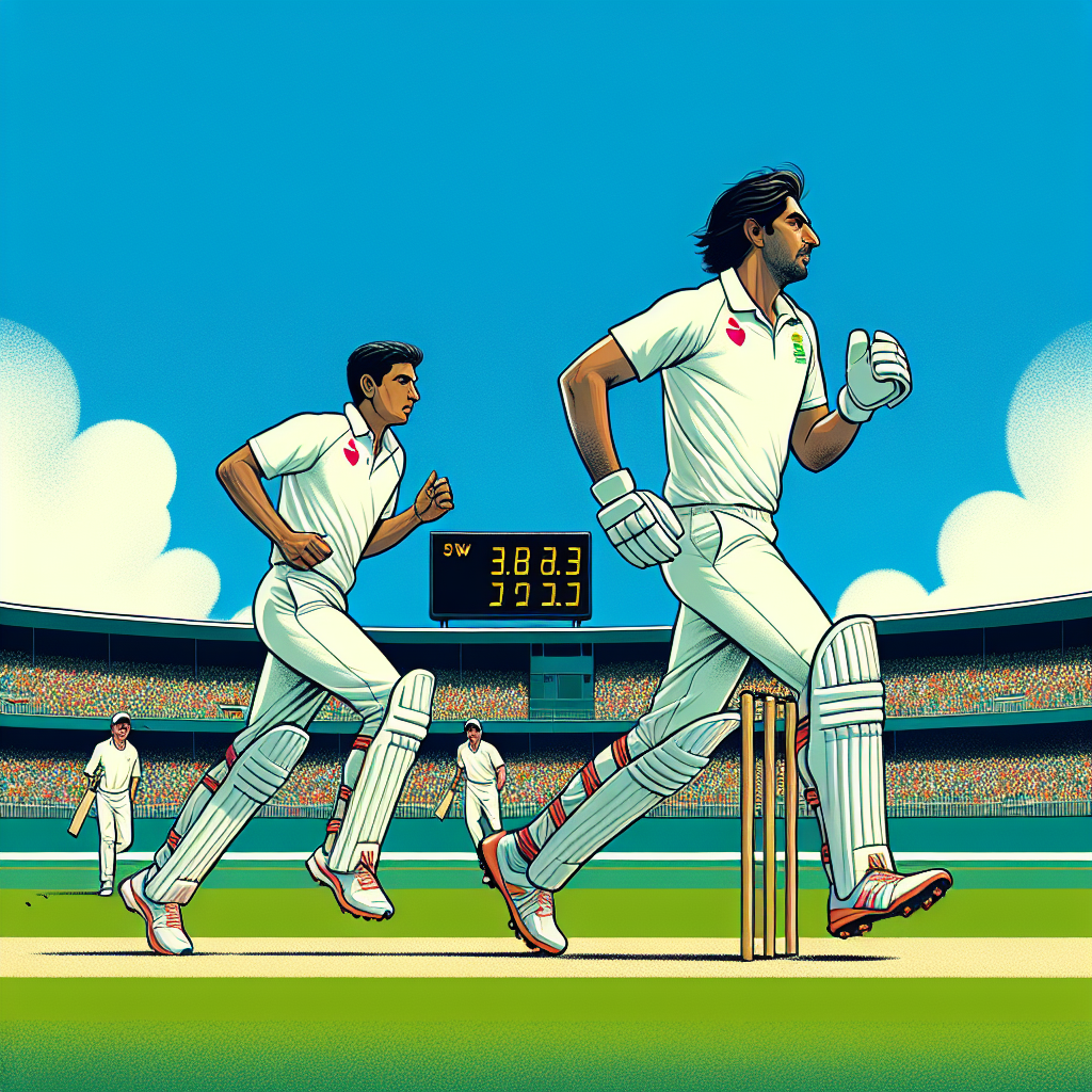 Injury Updates: Asia Cup 2025 Stars Putting Fitness to Test