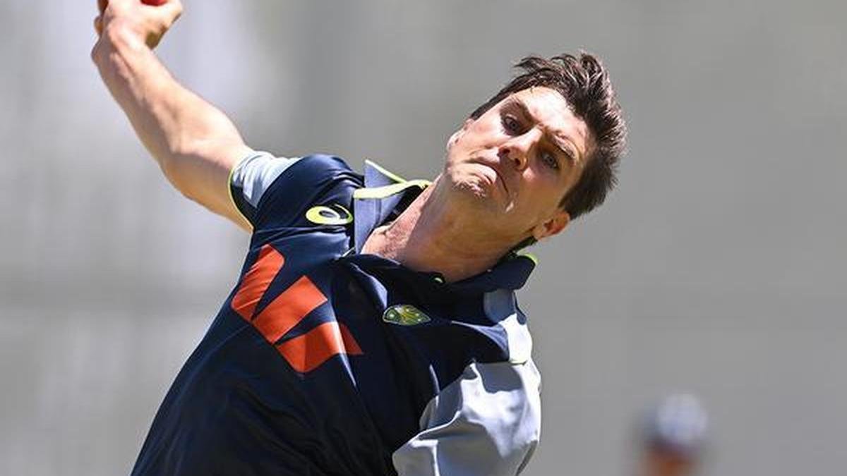 Cummins Targets Brisbane Return Amid Khawaja's Gabba Uncertainty