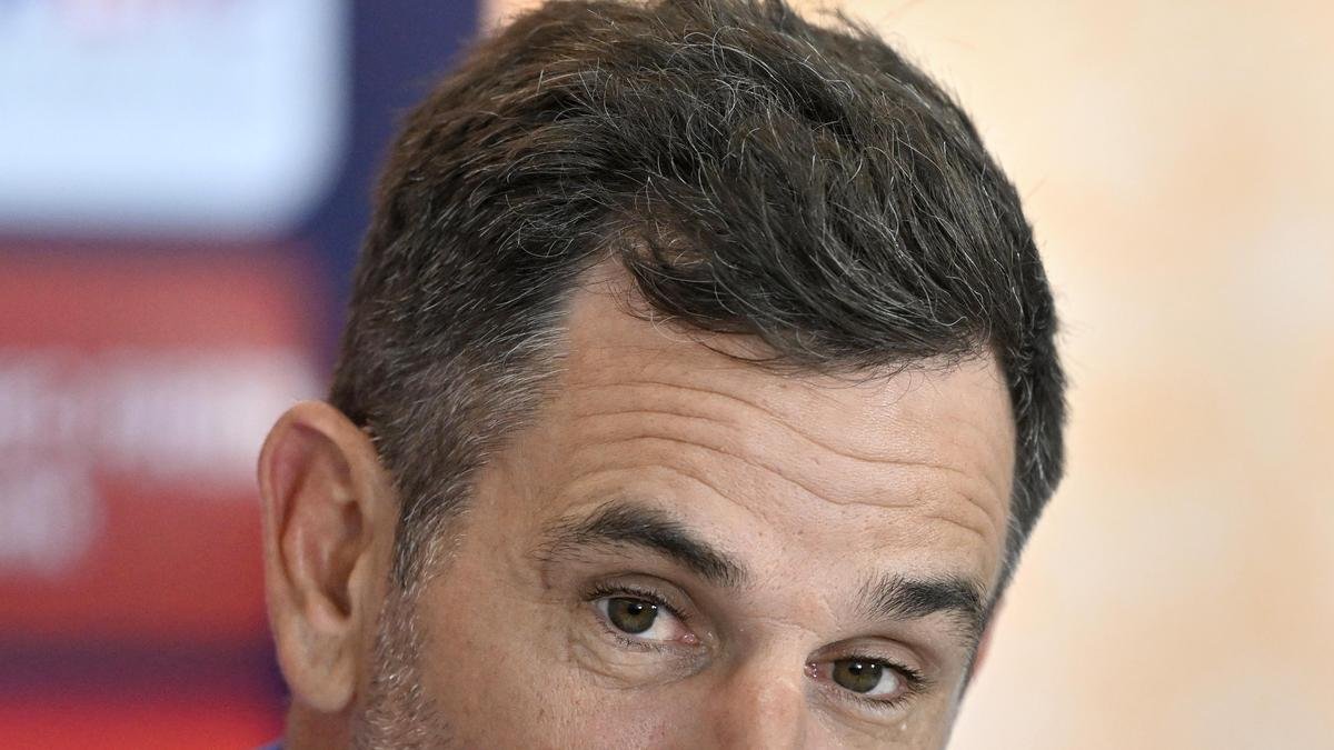 India Aims to Tackle Death Over Woes: Ten Doeschate's Insights