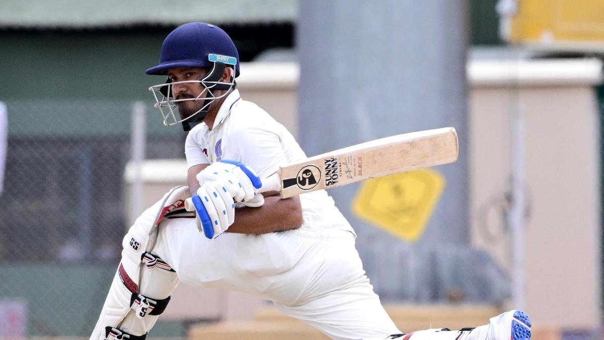 Vijay Hazare Trophy 2025-26: Players Call for Stability in Evolving Tournament Format