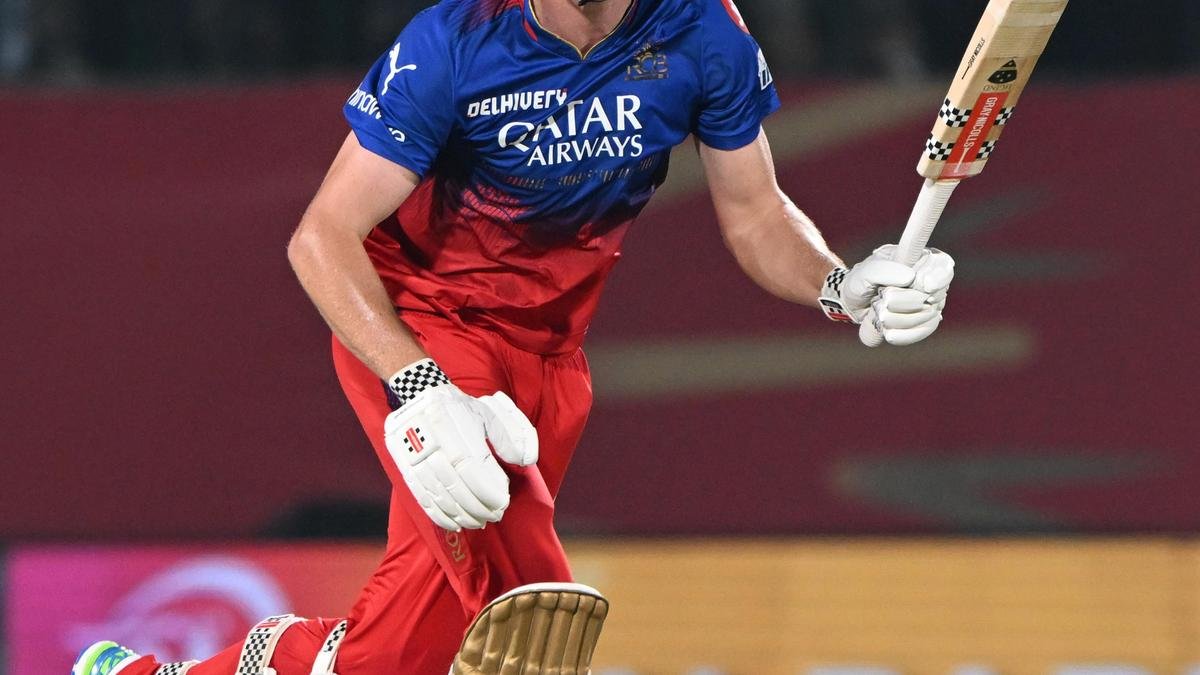 IPL 2026 Auction Revealed: Player Profiles, Starting Bids, and Strategic Team Moves
