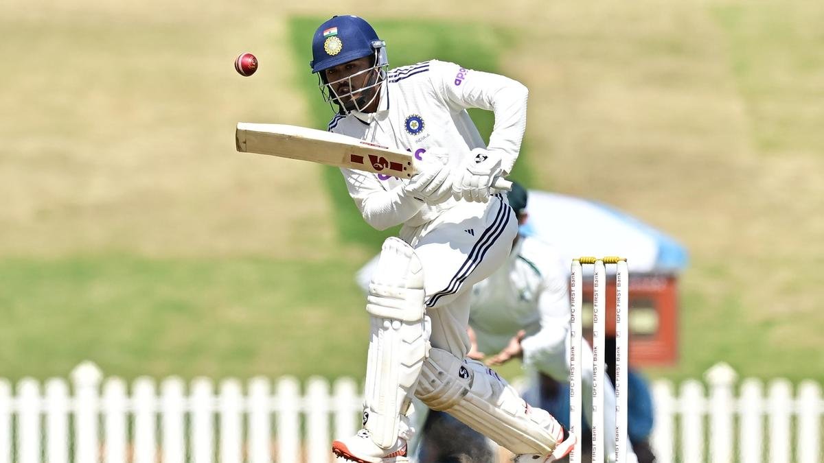 Epic Faceoff: Young Titans Clash in U19 Asia Cup 2025 Finale