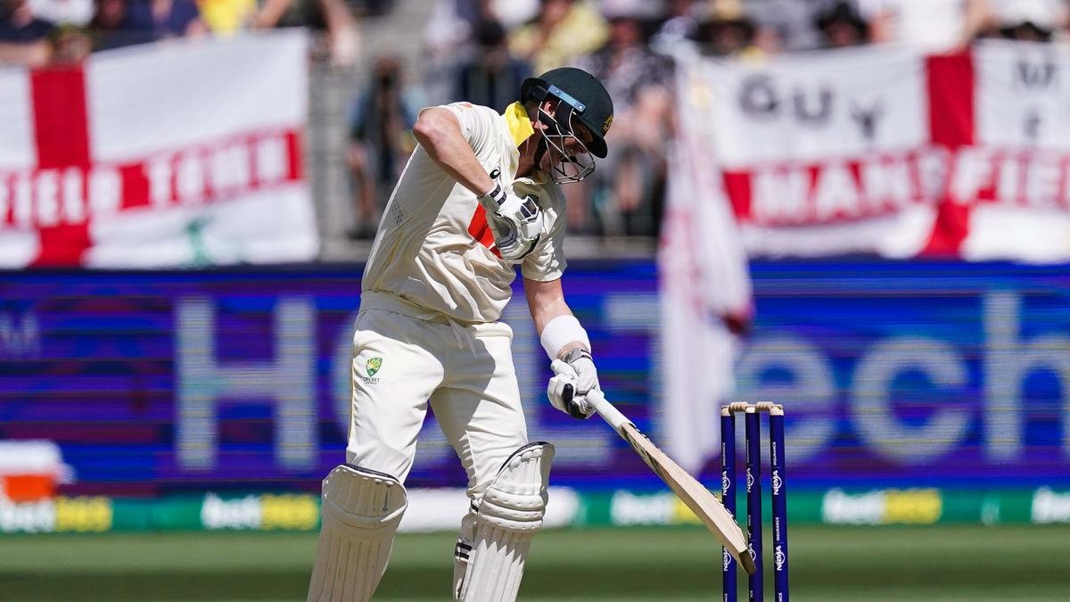 Mastering the Turn: The Ultimate Challenge in Batting Skill