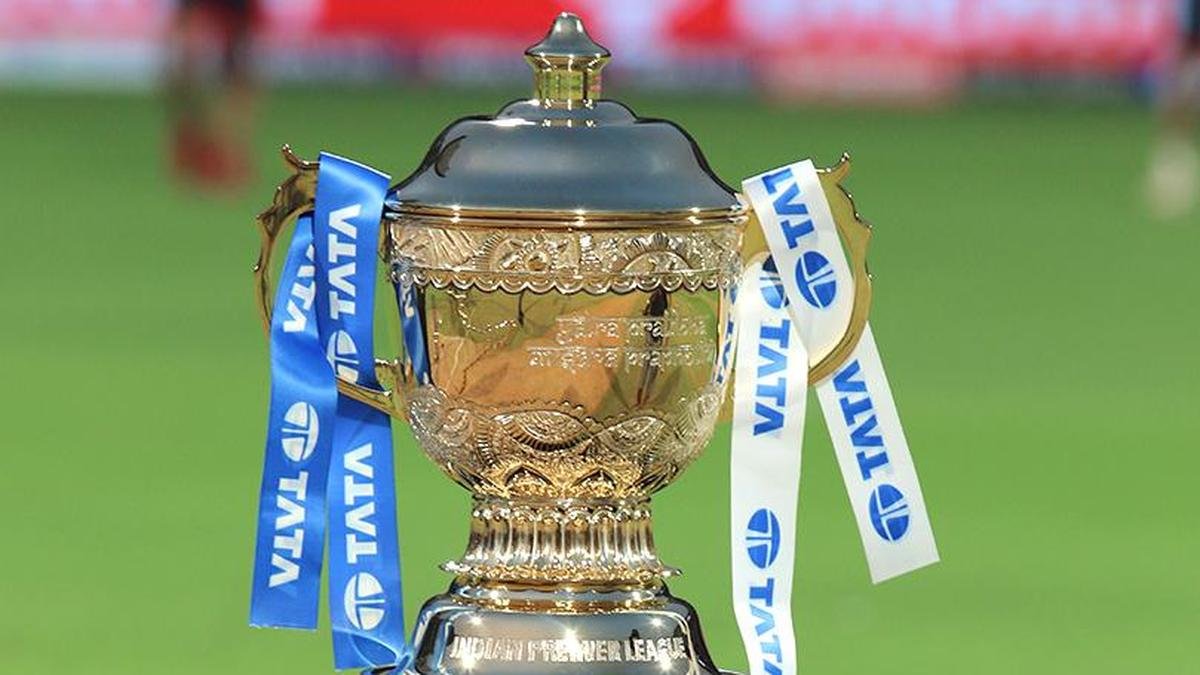 IPL 2026 Auction Breakdown: Full Team Rosters Unveiled