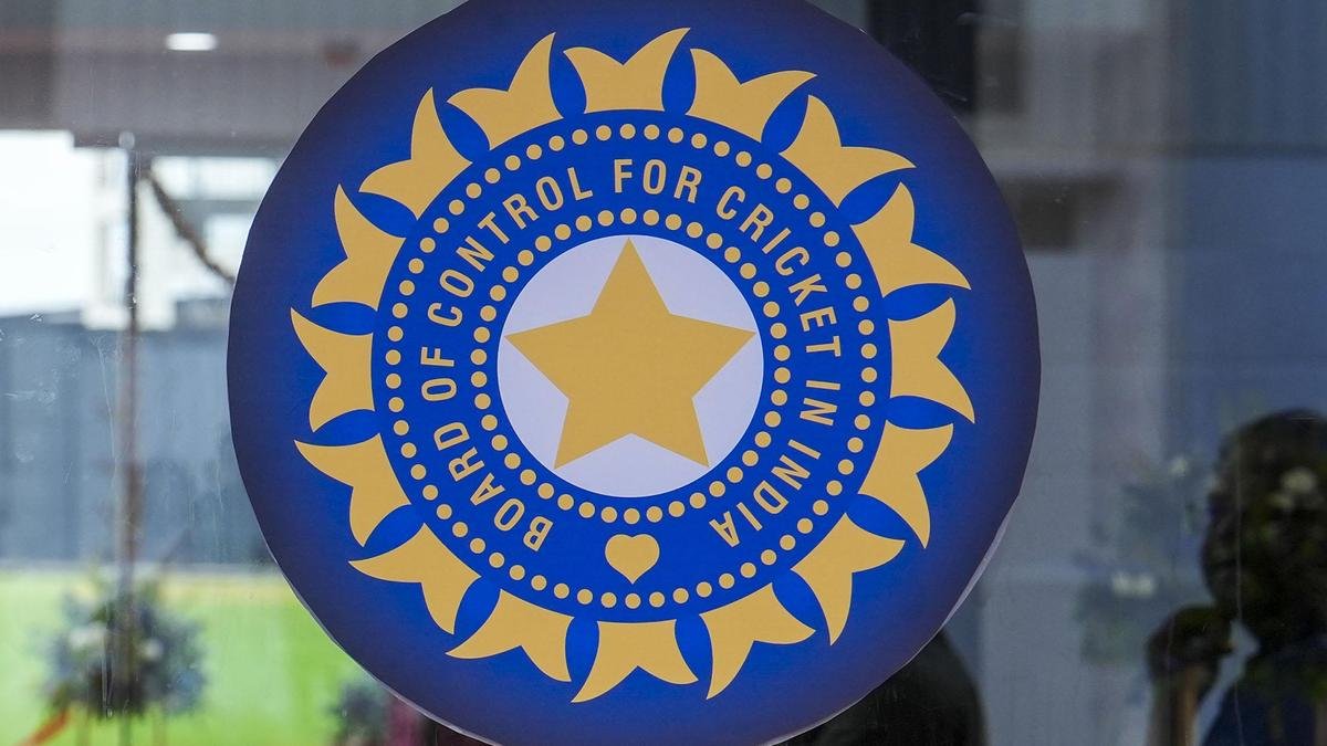 Elevating the Game: BCCI Increases Pay for Women's Domestic Cricket