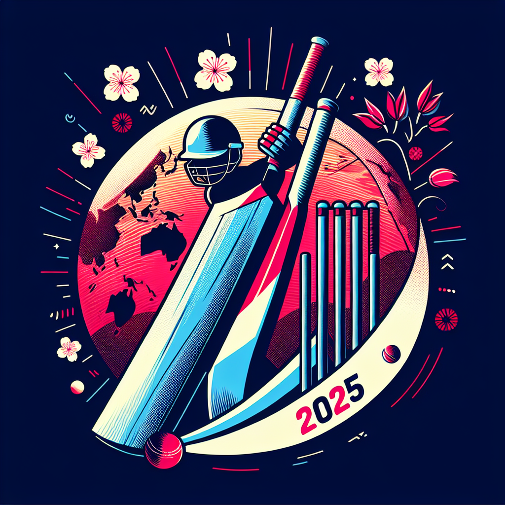 Asia Cup 2025 Schedule: When and Where to Watch