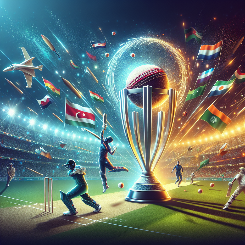 Playing XI Today: Who Will Make the Cut in Asia Cup 2025