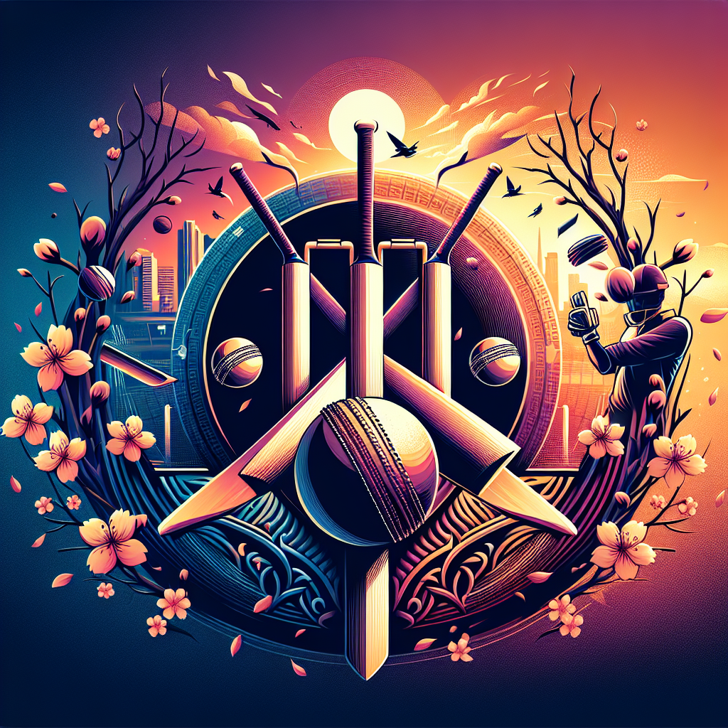 Super Four Stage Strategy for Asia Cup 2025