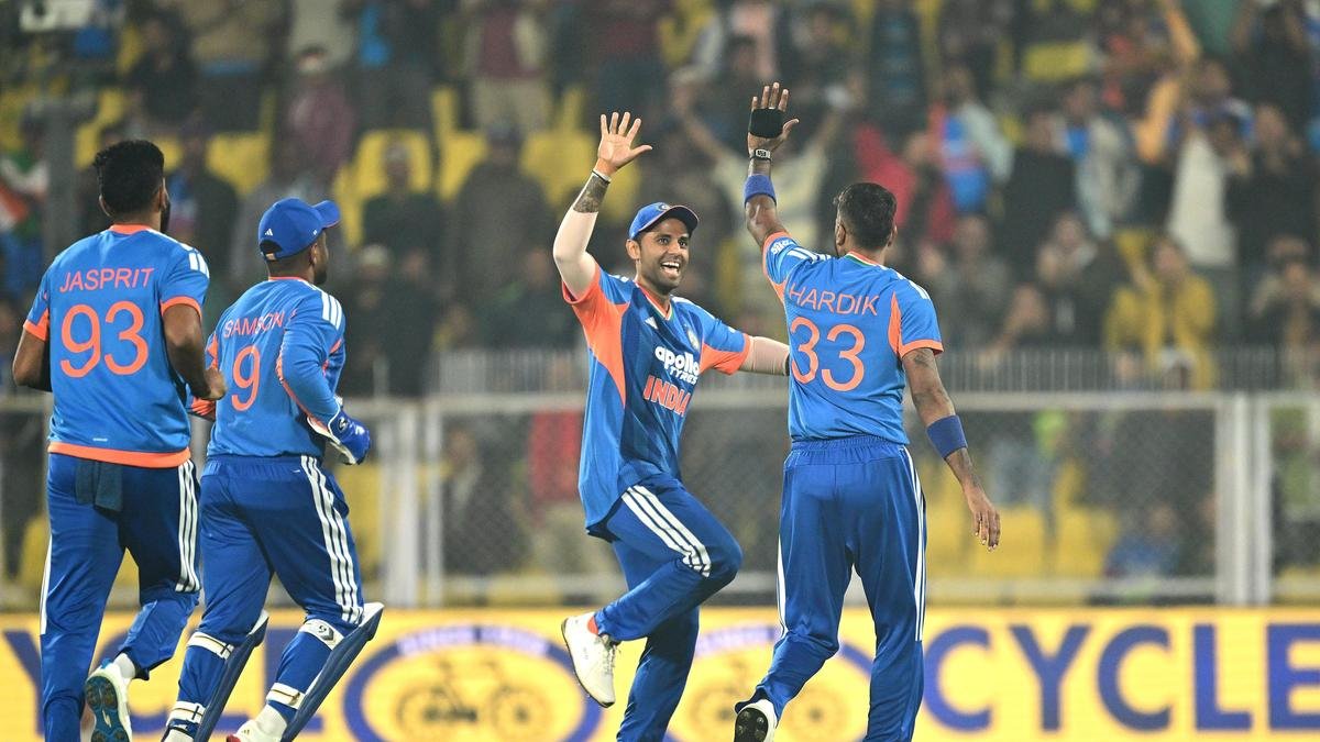 Sunil Gavaskar: India's Cricket Titans Triumph Amidst Challenges