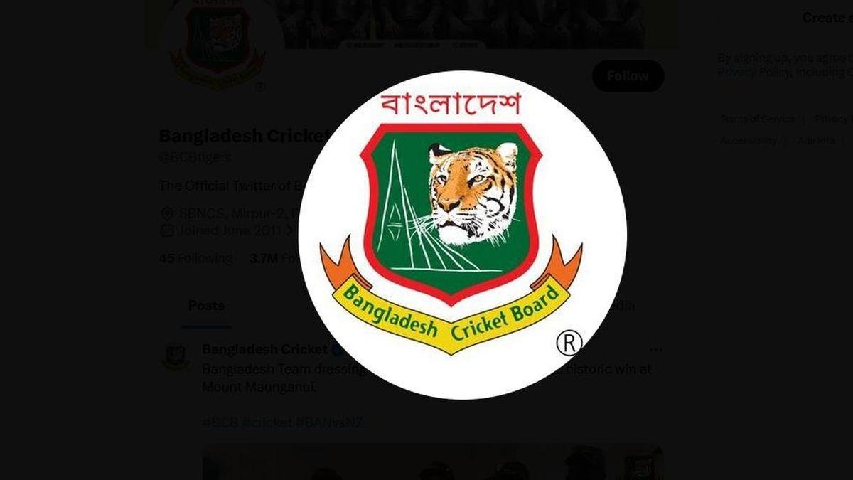 Scotland to Step Up as Bangladesh's Replacement in 2026 T20 World Cup