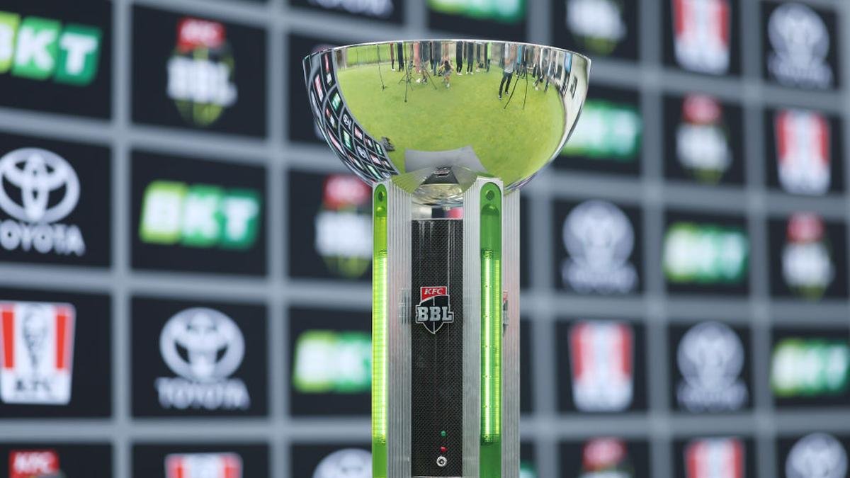 BBL Season 16 Introduces Game-Changing 'Specialist Roles' Rule