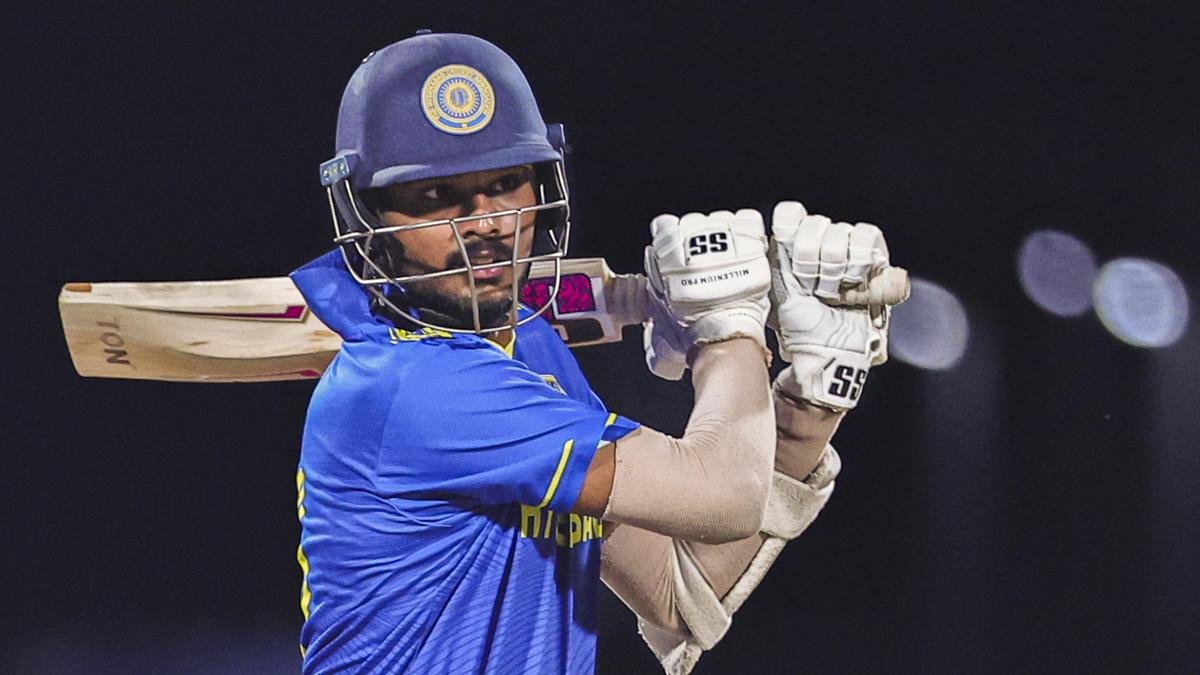 Aman Rao: Crafting Timeless Brilliance in 200 Strokes