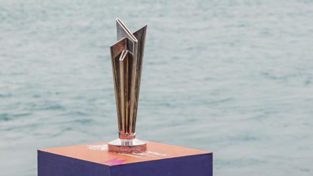 Bangladesh Proposes Venue Change, Seeks Group Swap with Ireland for T20 World Cup