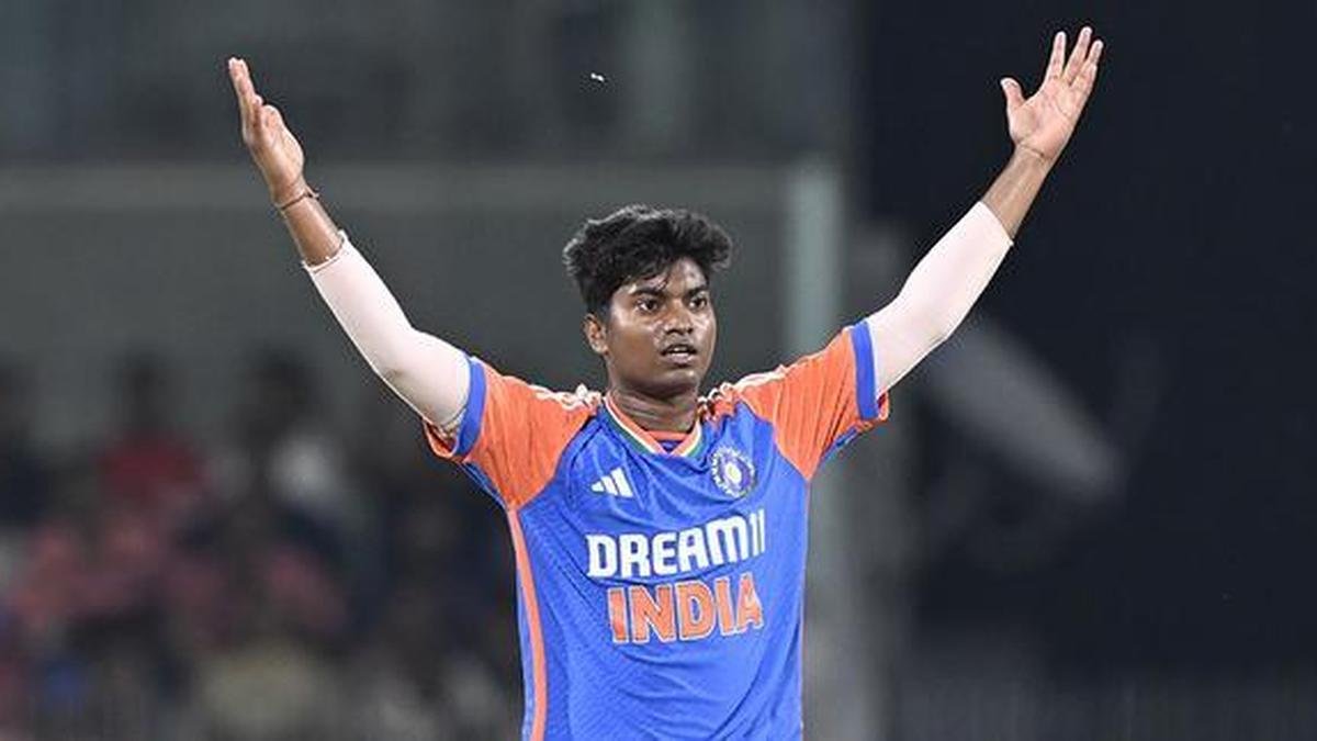 Pooja Vastrakar's Extended Absence Continues As RCB Grapples with Injury Setback