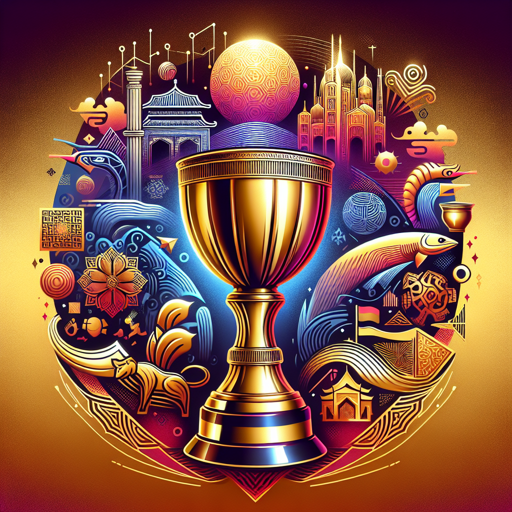 Engage in the Asia Cup 2025 Teams’ Crucial Matches